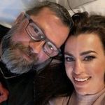 Andre Rancourt - @a.rancourt74 - Instagram
