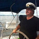 André Rancourt - @andre.rancourt.14 - Instagram