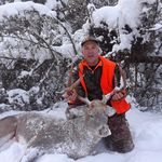André Rancourt - @andre.rancourt.7798 - Instagram