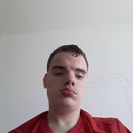 Andre Rancourt - @andre_the_famous_movie_star - Instagram