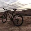 Andre Rancourt - @andrerancourt2 - TikTok