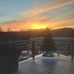 Andre Rancourt - Facebook