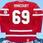 Andre Rancourt - Facebook