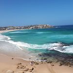André Rancourt - @andre.rancourt.33 - Instagram