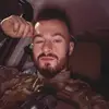 André Rancourt - @andr.rancourt - TikTok