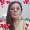 andredrancourt660 - @andredrancourt660 - TikTok