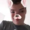 AndreRancourt - @andrerancourt - TikTok