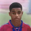 andres - @andresberancourth - TikTok