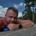 Andrew L. Rancourt - @andrewl.rancourt - Instagram