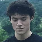 Andrew Rancourt - @andrew_rancourt - Instagram