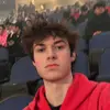 AndrewRancourt - @andrewrancourt - TikTok
