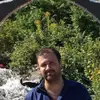Marc-André Rancourt - @ismellskunk - TikTok