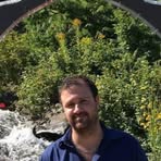 Marc-André Rancourt - Facebook