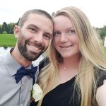 Marc-Andre Rancourt - @marcandrerancourt - Instagram