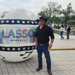 Paul-André Rancourt Bellerive - @paulandrerancourt - Instagram