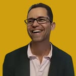 🔸André Randon - Hipnoterapeuta - @andre_randon_hipnoterapeuta - Instagram