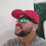 andre and - @andrer_andy - Instagram