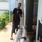 Andre Andrade - @andrerandrade99 - Instagram