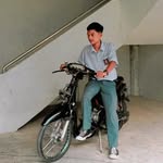 Andre - @andre.randa10 - Instagram