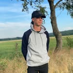 André Brandt - @andreebrandt - Instagram