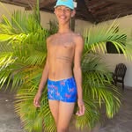 André rand - @andrerand50 - Instagram