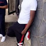 Andre Rand - @ace6st - Instagram
