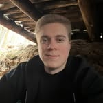 @andre_rand_est - Instagram