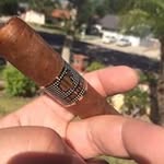 Andre Randall - @andremrandall - Instagram