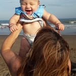 andre randazzo - @andre.randazzo - Instagram