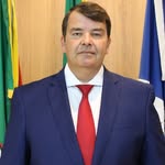 André Randazzo Dos Reis - @andrerandazzodosreis - Instagram