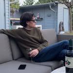 André Randel - @randel.andre - Instagram