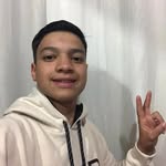 Andre rander - @rander.andre - Instagram