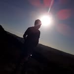 andre rander - @randerandre - Instagram