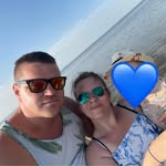 Andre Randerath - @andreranderath - Instagram