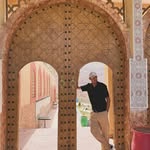 André Randersen - @andre.randersen - Instagram
