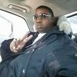 Andre Randle - @andrerandle - Instagram