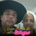 Andre Rando - @andre.rando.1 - Instagram