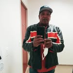 Andre Randolph - @andre.randolph.338 - Instagram