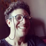 André Randow - @_andre_randow - Instagram