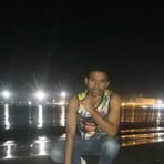 André Randriamiarimbola - Facebook