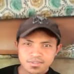 Andre Randrianaivo - Facebook