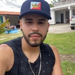 Andre soares - @andre_random1 - Instagram