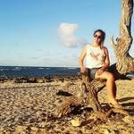 Andrea Randisi - @andre.randisi - Instagram
