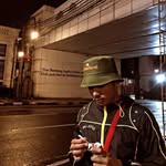 Andrean Randongkir - @andre.rando - Instagram