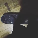 AndreRandles11 - @andrerandles11 - Instagram