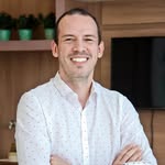 Clínica André Randow | Dentistas - @andre_randow - Instagram