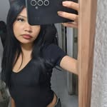 Cori - @andre_random0 - Instagram