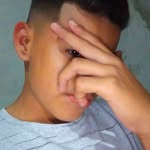 Randerson Andre - @andre_randerson - Instagram