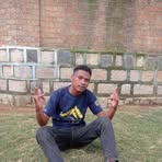 S'im André Randrianary - Facebook