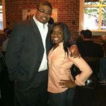 Andre Randle - @andrerandle36 - Instagram